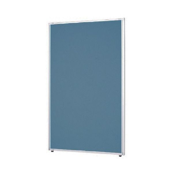 ナイキ クロスパネル W1100×D30×H1500 LPS1511-BL 1枚 868-5479（直送品）