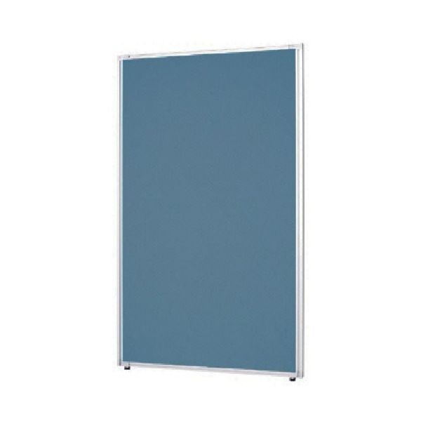 ナイキ クロスパネル W1200×D30×H1350 LPS1312