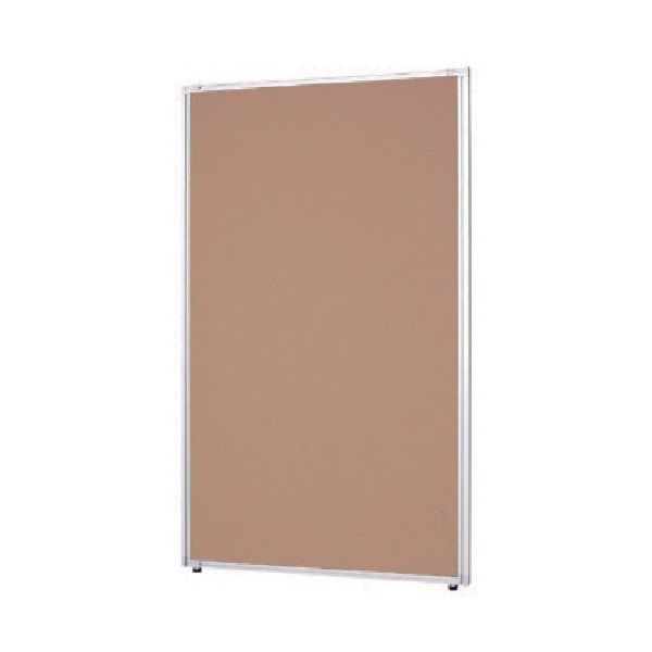 ナイキ クロスパネル W1200×D30×H1350 LPS1312-BG 1枚 868-5452（直送品）