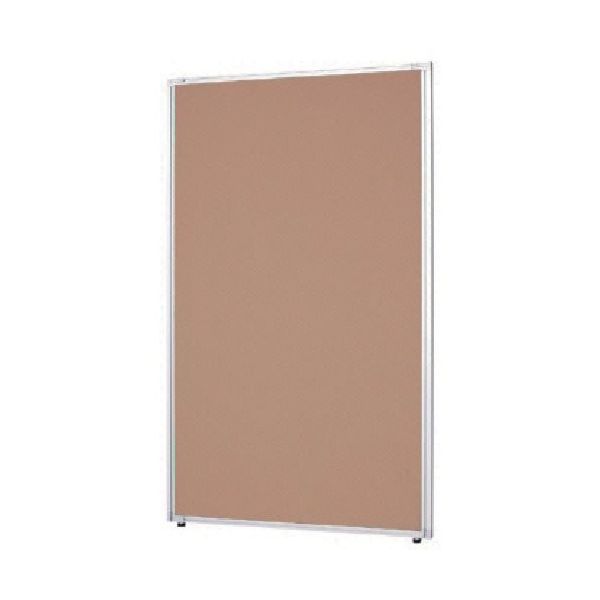 ナイキ クロスパネル W800×D30×H1800 LPS1808-BG 1枚 868-5504（直送品）