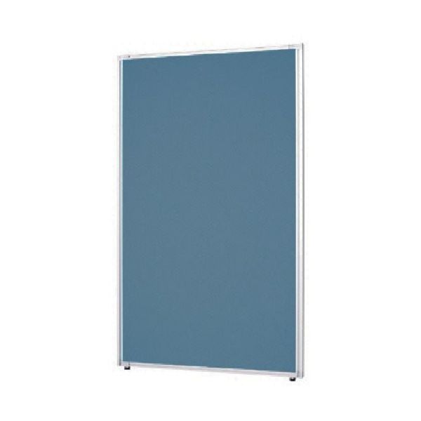 ナイキ クロスパネル W800×D30×H1800 LPS1808-BL 1枚 868-5506（直送品）