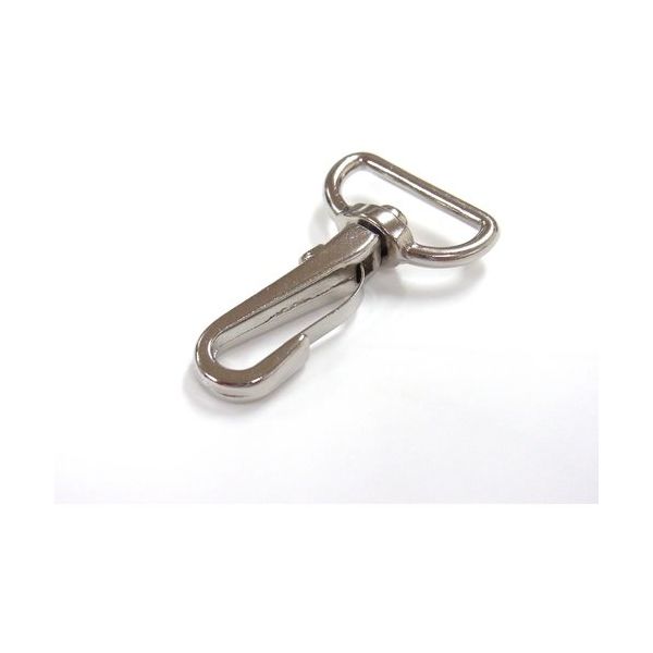 ニッサチェイン NIアクセサリーS BISー5 P-653 1セット(5個:1個×5パック) 128-0357（直送品）