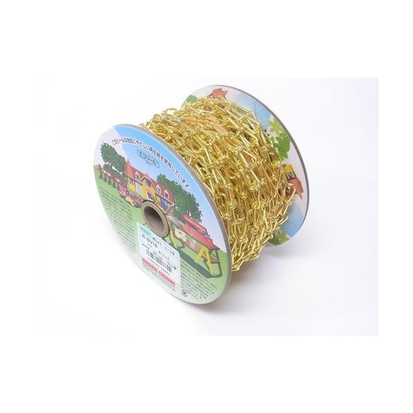 ニッサチェイン キリンスキビクター R-BV