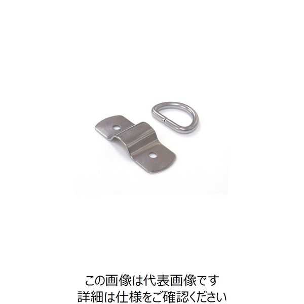 【SHAPES STUDIO】 ベルトチェーンリング 関税送料込 SHAPES STUDIO】Ultimate 18K シグネット リング 2style (Shapes