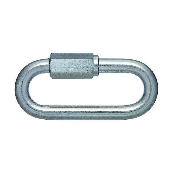 ニッサチェイン（NISSA CHAIN） ニッサチェイン ステンレススクリューJ P