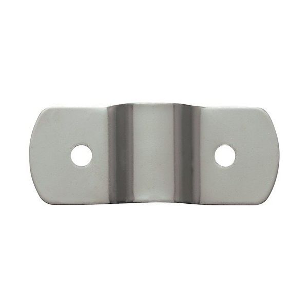 ニッサチェイン ニッケルカン座 (200個入) IKF-12 1箱(200個) 127-8705（直送品）