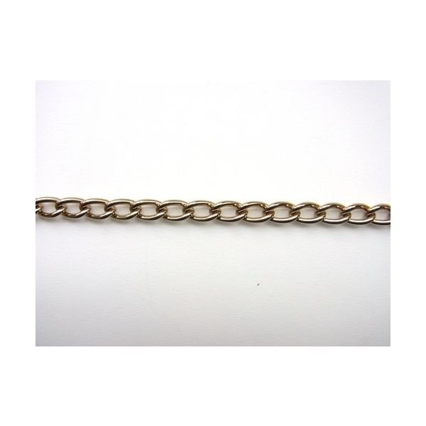 ニッサチェイン（NISSA CHAIN） ニッサチェイン ファインカラーチェン 15m IM20E