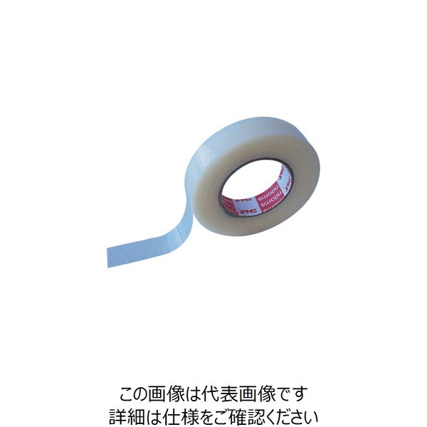 ニトムズ アイロン接着テープ強力手芸・布用タイプ10x5 T0293 1セット(50巻:1巻×50個) 260-1080（直送品）