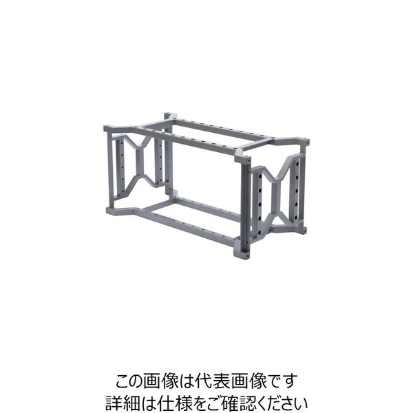 京都機械工具 ネプロス nepros neXT コア NEKC-CR 1台 258-0551（直送品）