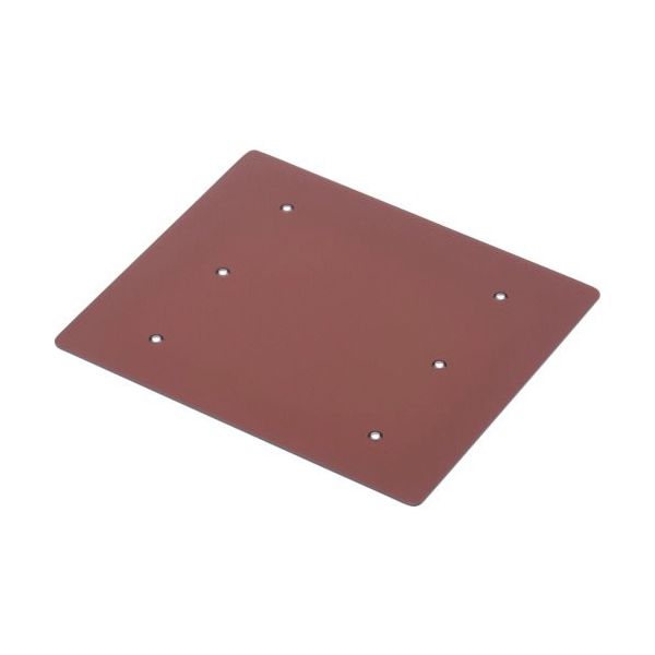 京都機械工具 nepros neXT ナローシールドパネル NEKN-SP 1枚 255-5839（直送品）