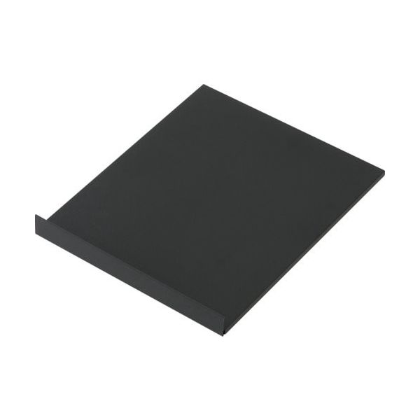 京都機械工具 nepros neXT ナロースチールシェルフ NEKN-SS 1枚 255-4285（直送品）