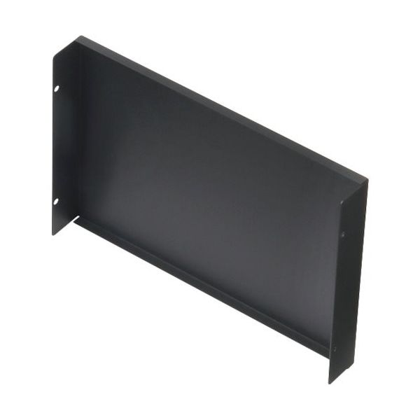 京都機械工具 nepros neXT ナローディープドロワーリアパネル NEKN-DDRRP 1枚 255-4355（直送品）