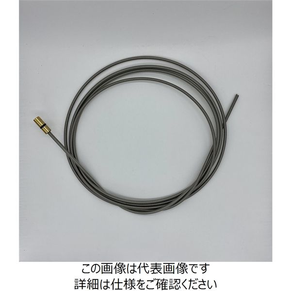 専用になります。 部品番号 Z310 4205 010 - 農機具・トラクター・耕うん機の販売