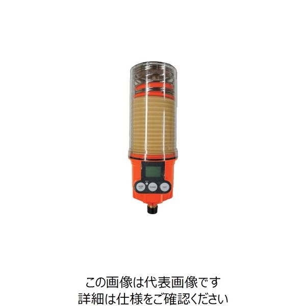 パルサーブル パルサールブ パルサールブM型シンルーブ#2入500cc M502/CS/SHINLUBE#2 1台 237-2019（直送品）