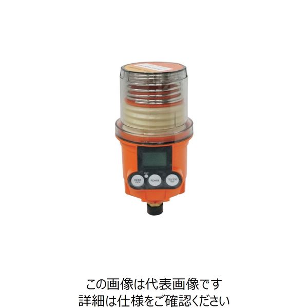 パルサーブル パルサールブ パルサールブM型シンルーブ#2入125cc M125/CS/SHINLUBE#2 1個 237-1999（直送品）