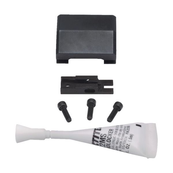 パンドウイット テンション保持型ステンレススチールバンド用結束工具