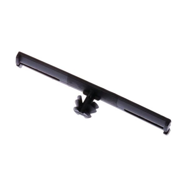 パンドウイットコーポレーション PANDUIT ハーネス結束バンド固定具 THMSC55H04ーM30 1袋(1000個) 868-8101（直送品）