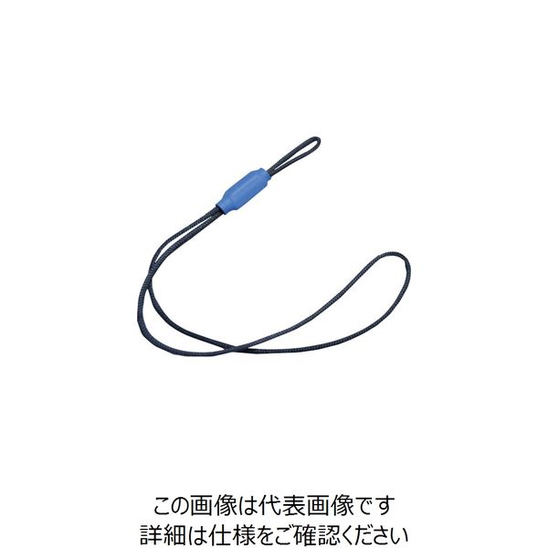 フジ矢 ビクター ビクタープラス 工具接続コード VPC-A 1本 231-4042（直送品）