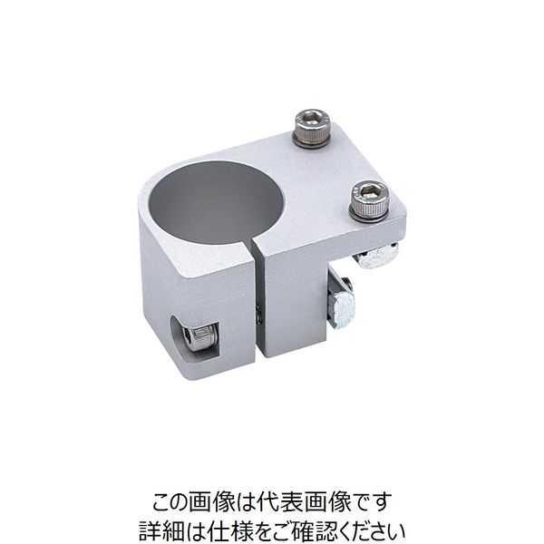 ベッセル マウンティングブラケット VMB20125 1個 254-2422（直送品）