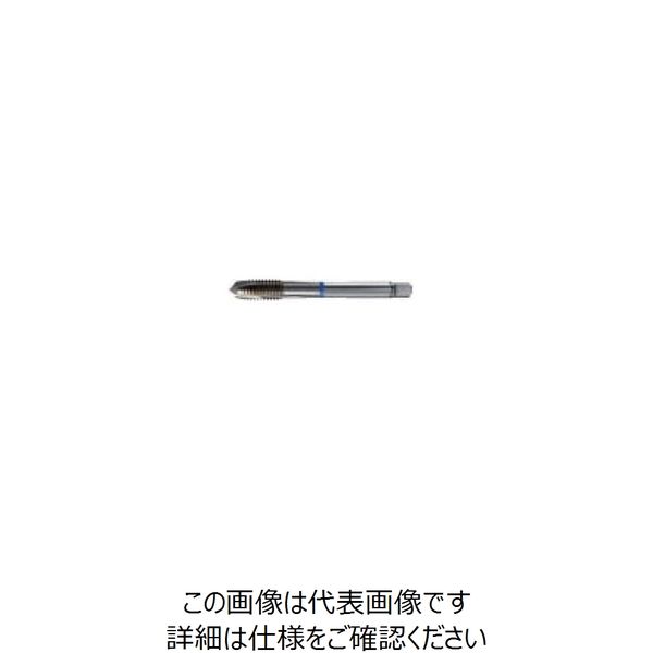 グーリングジャパン ポイントタップ #4424 4424 18 1本（直送品）