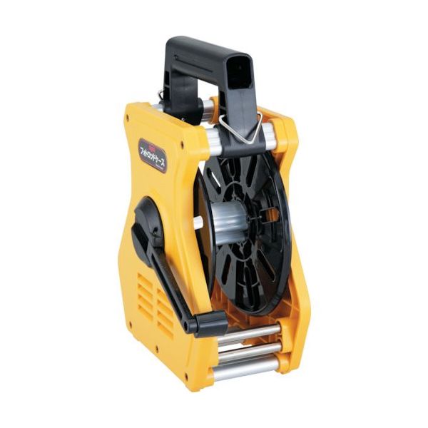 マイゾックス フォトロッドケースPHC60ーN<PHC60ーN> PHC60-N 1個 735-7869（直送品）