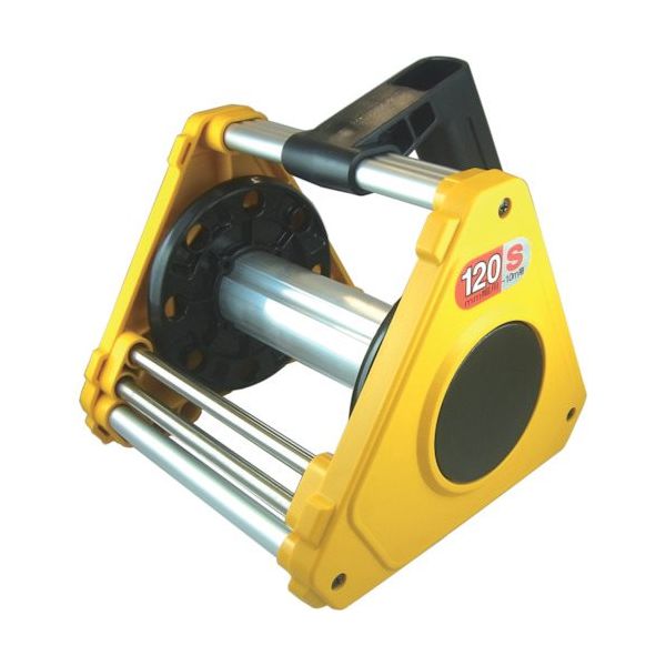 マイゾックス フォトロッドケースPHC120ーS<PHC120ーS> PHC120-S 1個 851-1290（直送品）