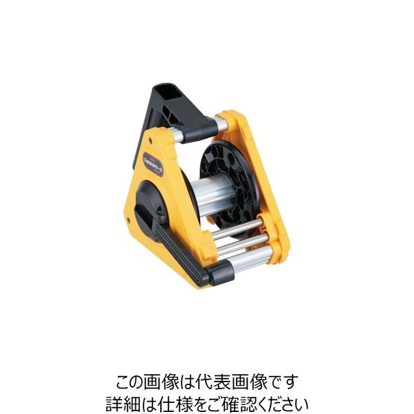 マイゾックス フォトロッドケースPHC60ーS<PHC60ーS> PHC60-S 1個 735-7877（直送品）