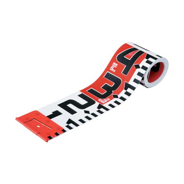 マイゾックス フォトロッドPHR120ー5K 5M<PHR120ー5K> PHR120-5K 1巻 735-7885（直送品）