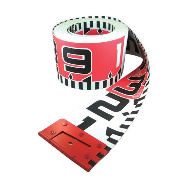 マイゾックス フォトロッドPHR120ー30K 30M<PHR120ー30K> PHR120-30K 1巻 851-1293（直送品）