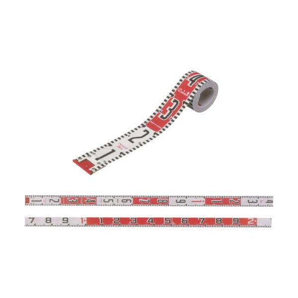 マイゾックス フォトロッド 3m 吊り下げ箱タイプ<PHR60ー3> PHR60-3 1セット(5個) 735-7907（直送品）