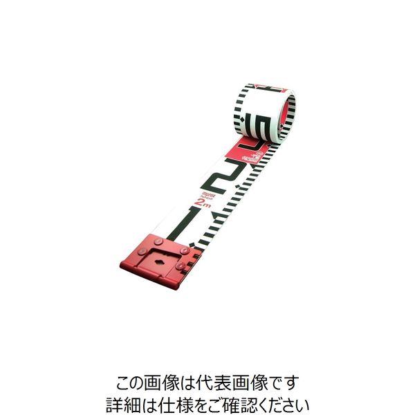 マイゾックス MYZOX フォトロッド 60mm幅/2m<PHR60ー2P> PHR60-2P 1個(1巻) 851-1296（直送品）