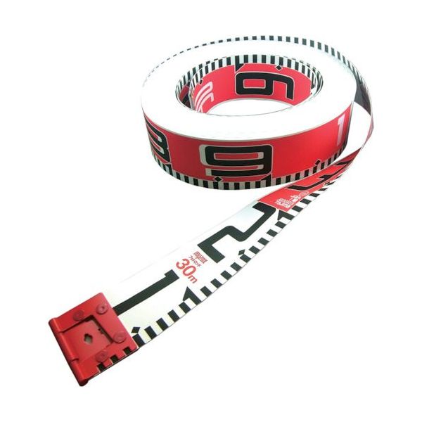 マイゾックス フォトロッドPHR60ー30K 30M<PHR60ー30K> PHR60-30K 1巻 851-1297（直送品）