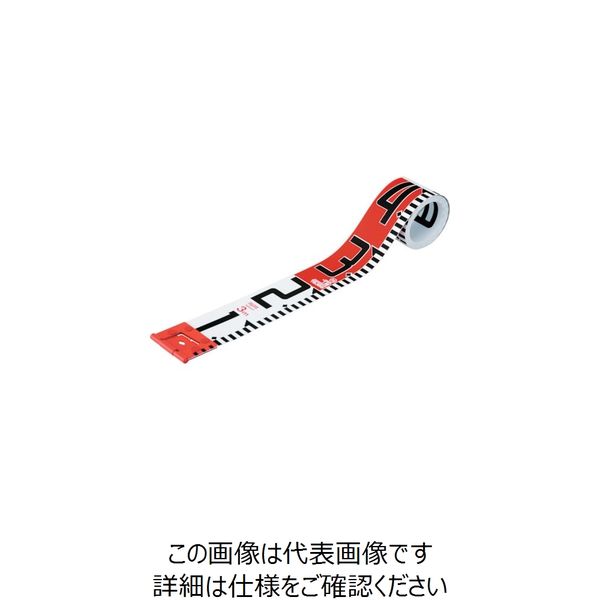 マイゾックス MYZOX フォトロッド 60mm幅/3m<PHR60ー3P> PHR60-3P 1個(1巻) 735-7915（直送品）