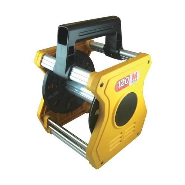 マイゾックス フォトロッドケースPHC120ーM<PHC120ーM> PHC120-M 1個 851-1288（直送品）