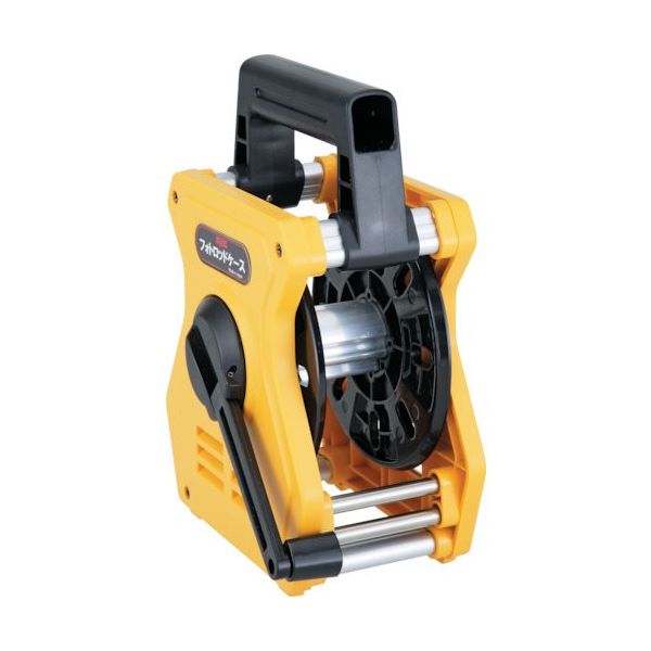 マイゾックス フォトロッドケースPHC60ーM<PHC60ーM> PHC60-M 1個 735-7851（直送品）