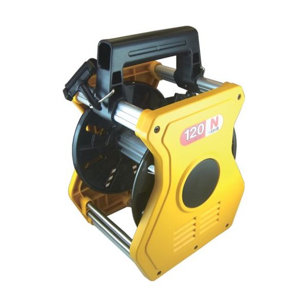 マイゾックス フォトロッドケースPHC120ーN<PHC120ーN> PHC120-N 1個 851-1289（直送品）