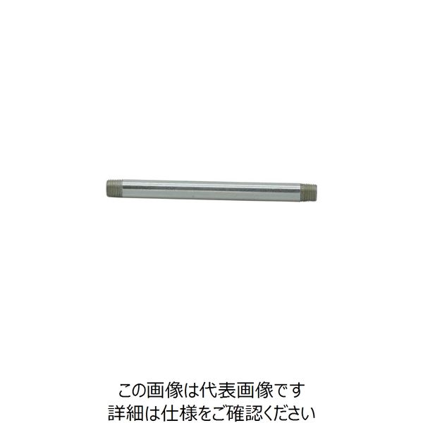 Macnaught マクノート ノズル KH23 1個 237-0499（直送品）