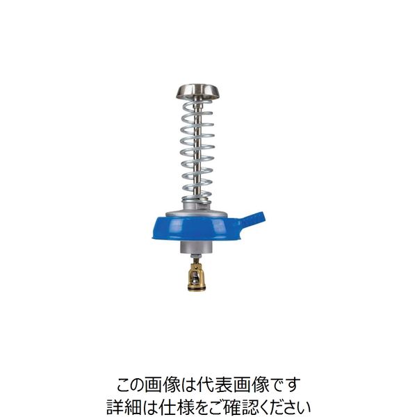 Macnaught マクノート ポンプロッドキット K7-2K 1個 237-0478（直送品）