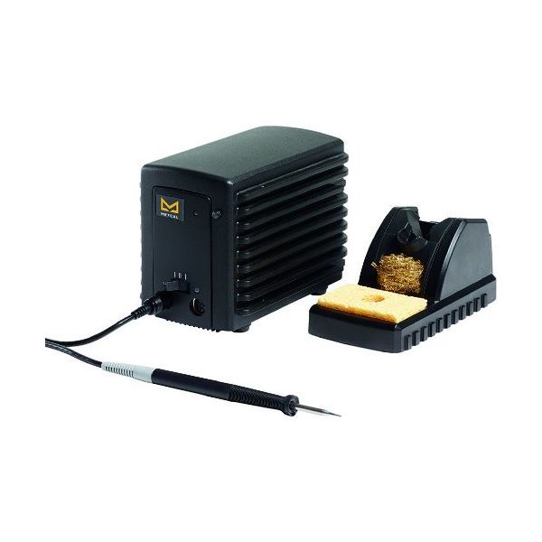 メトカル Metcal MFRシリーズ ソルダリング リワークシステム チップカートリッジタイプ MFR-2210 1個（直送品）