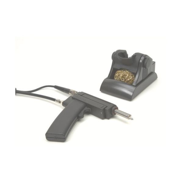 オーケー・インターナショナル メトカル Metcal MXシリーズ アップグレードキット ハンダ吸取り MX-UK5 1個 541-8780（直送品）