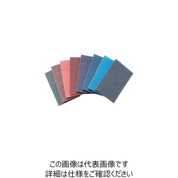 柳瀬 ヤナセ ユニロンシート ソフト(1箱=1枚)150x230 #1500 NSS-1500 1セット(10枚) 229-3588（直送品）