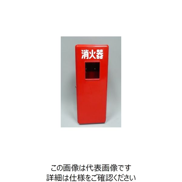 不知火良品 箱込み10キロ