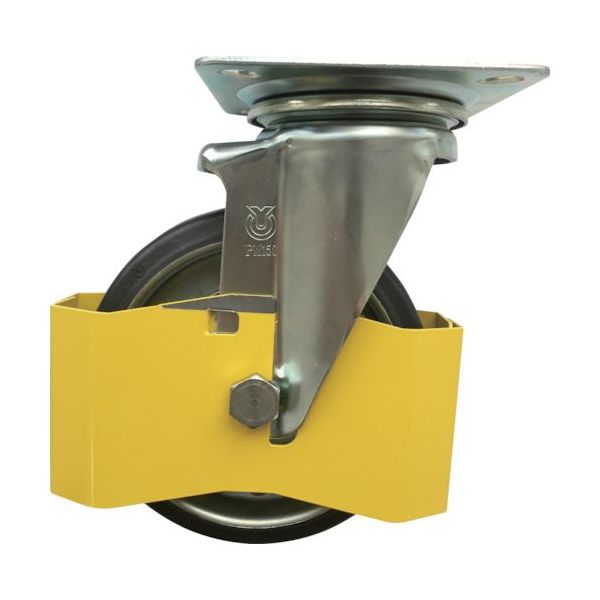 PMS-150WB-IPCY（直送品）