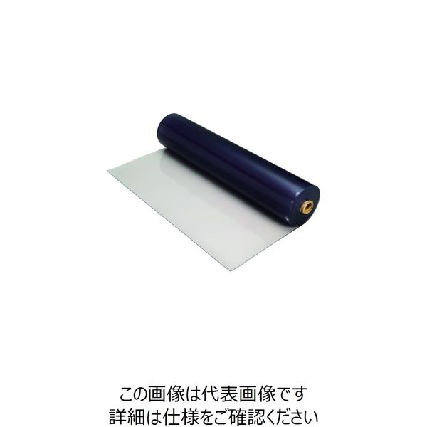 ユタカメイク ヒシプレーン 耐寒 1.0t×100cm×10m #SP111 1本 215-7826（直送品） 30,289円