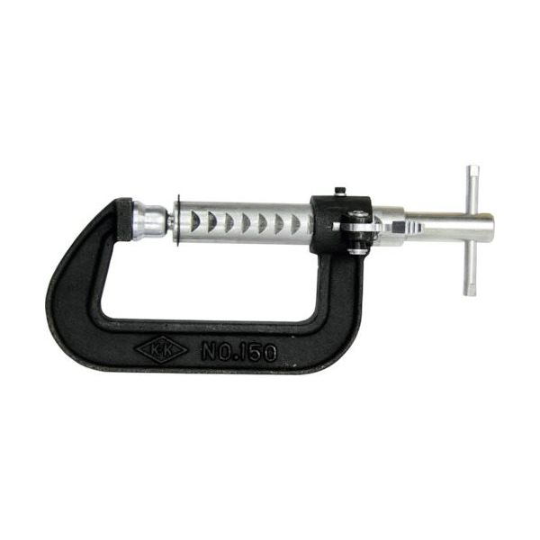 大阪角田興業 角田 スピードバイス