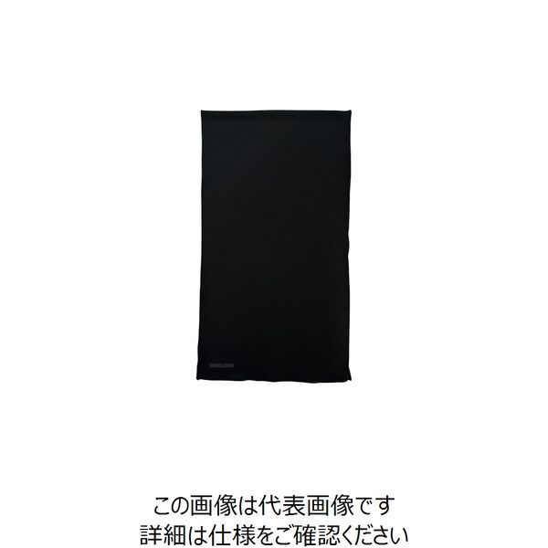 楽天市場】色落ちがほとんどない黒タオル 3枚セット 染色堅牢度4