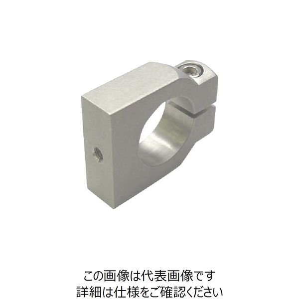 三好キカイ パイジョン PU121 1個 239-7835（直送品）