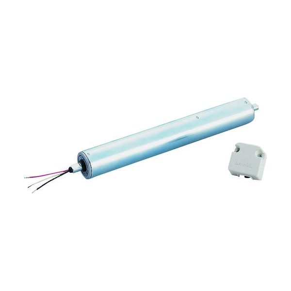 協和製作所 協和 モーターローラーφ38 標準仕様/三相200V級 MR-A3-38-500-10AAAA 1本 159-7509（直送品）