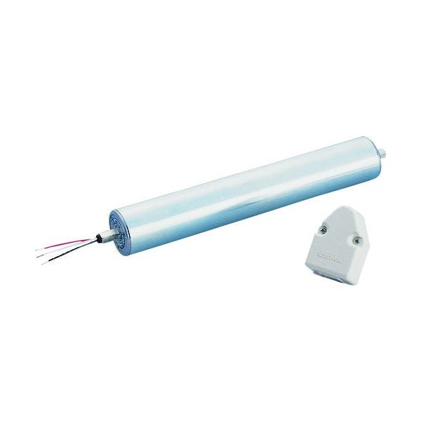 協和製作所 協和 モーターローラーφ57 標準仕様/三相200V級 MR-A3-57-700-10AAAA 1本 159-7512（直送品）