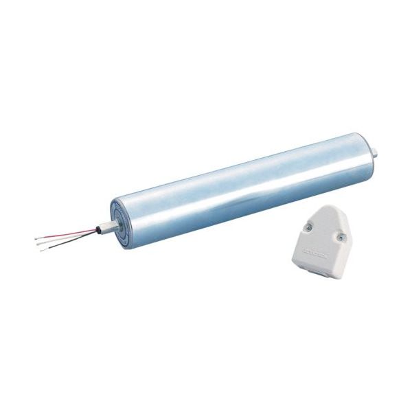 協和製作所 協和 モーターローラーφ57 標準仕様/三相200V級 MR-A3-57-500-4AAAA 1本 543-2227（直送品）